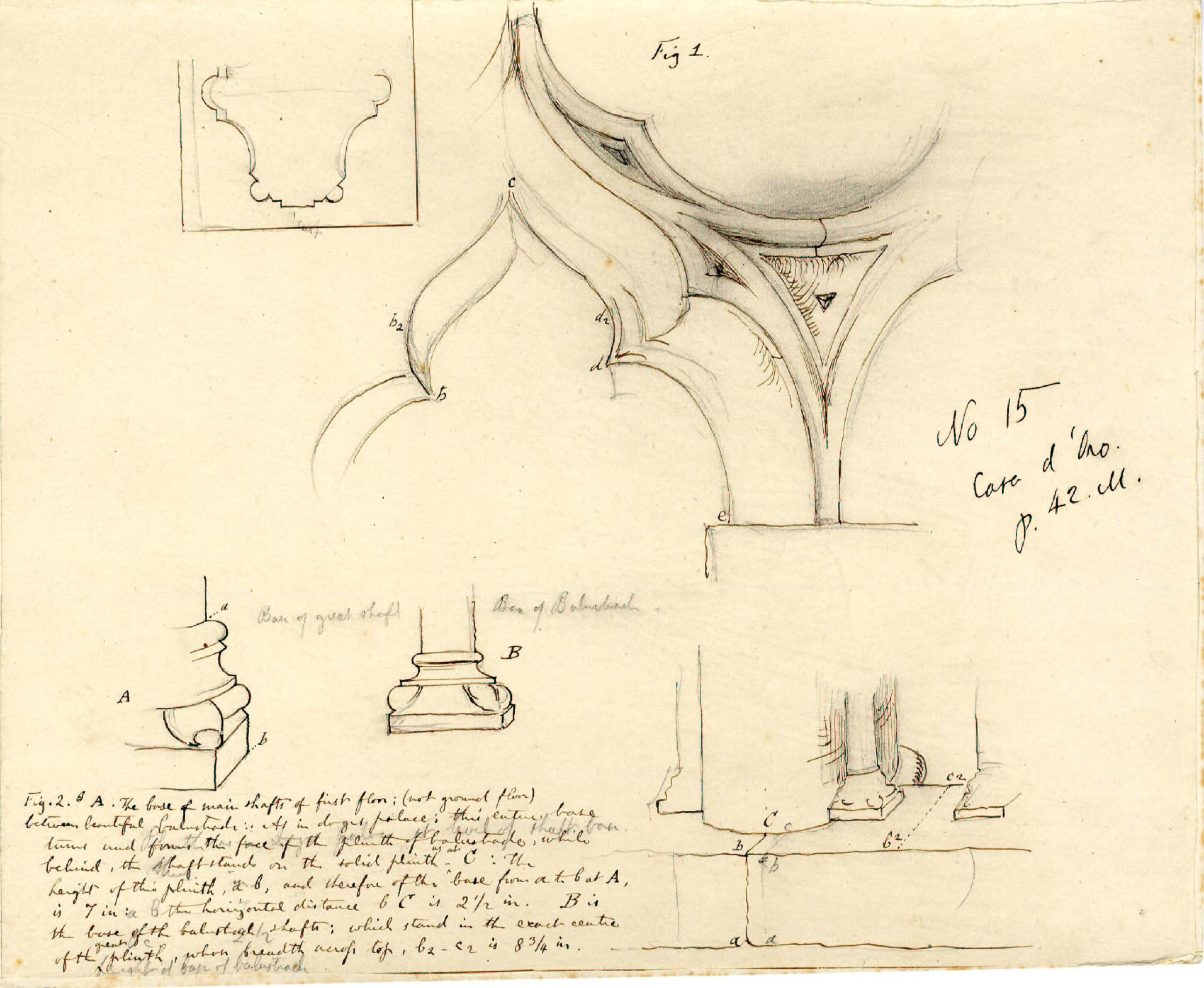 Sheets : electronic edition page 15
