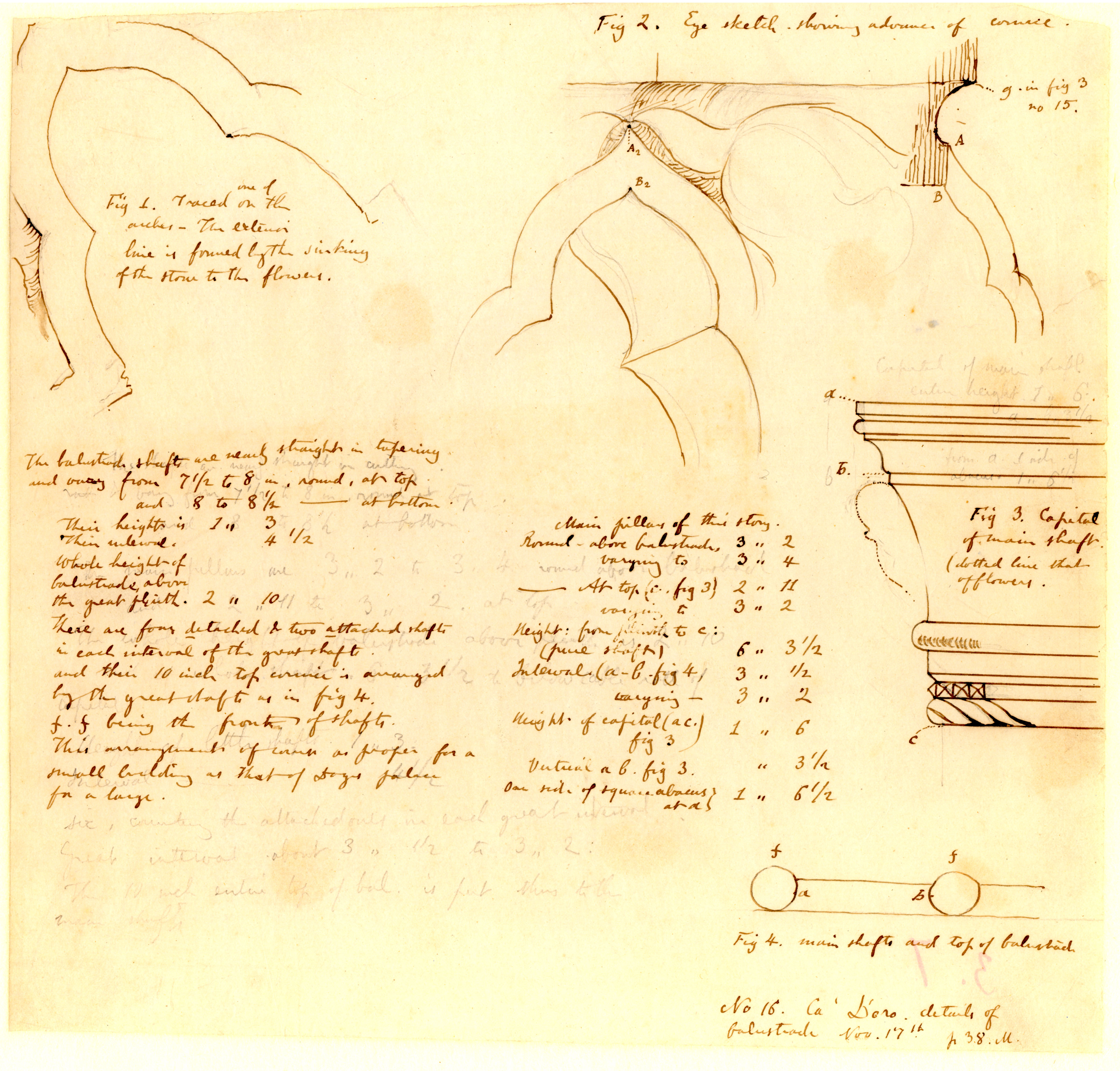 Sheets : electronic edition page 16