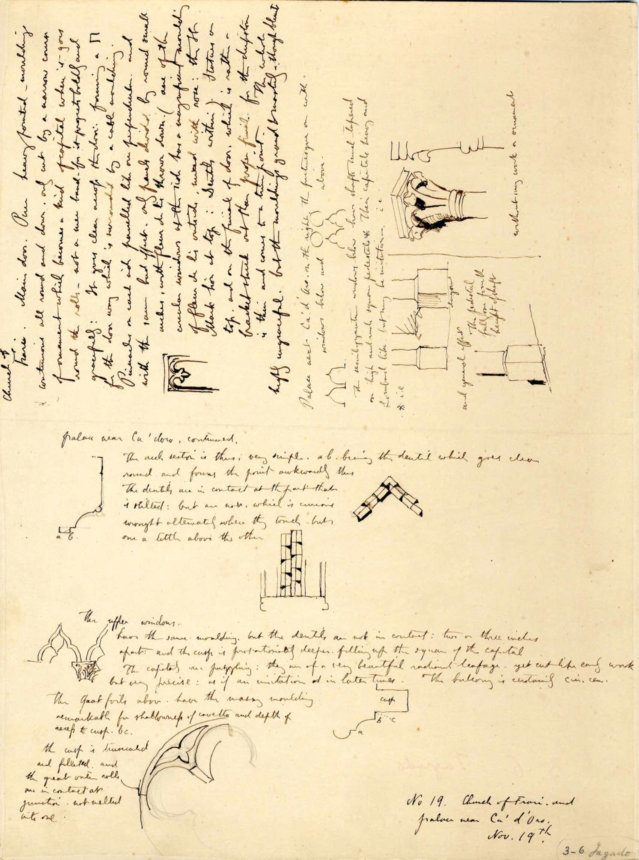 Sheets : electronic edition page 19