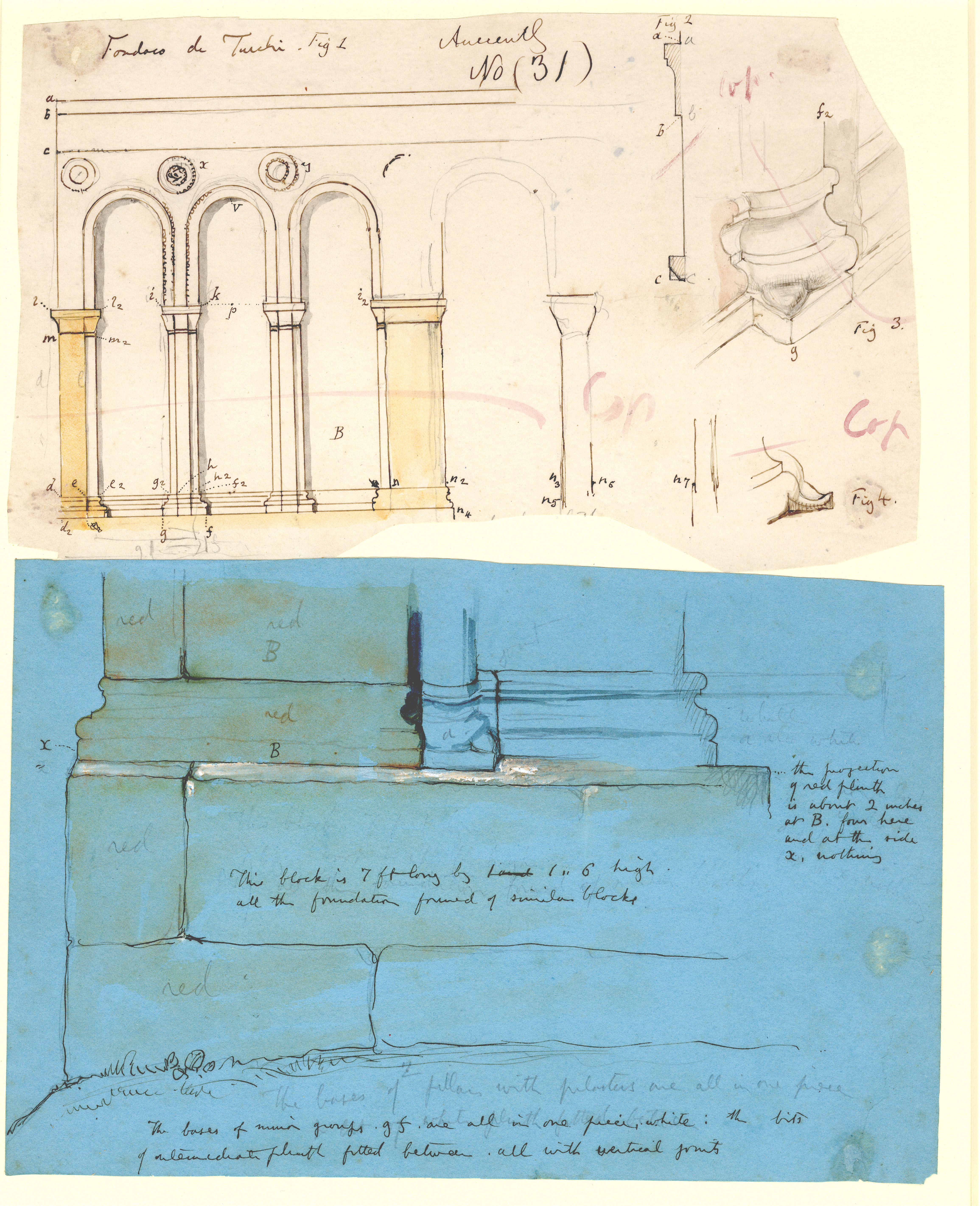 Sheets : electronic edition page 31