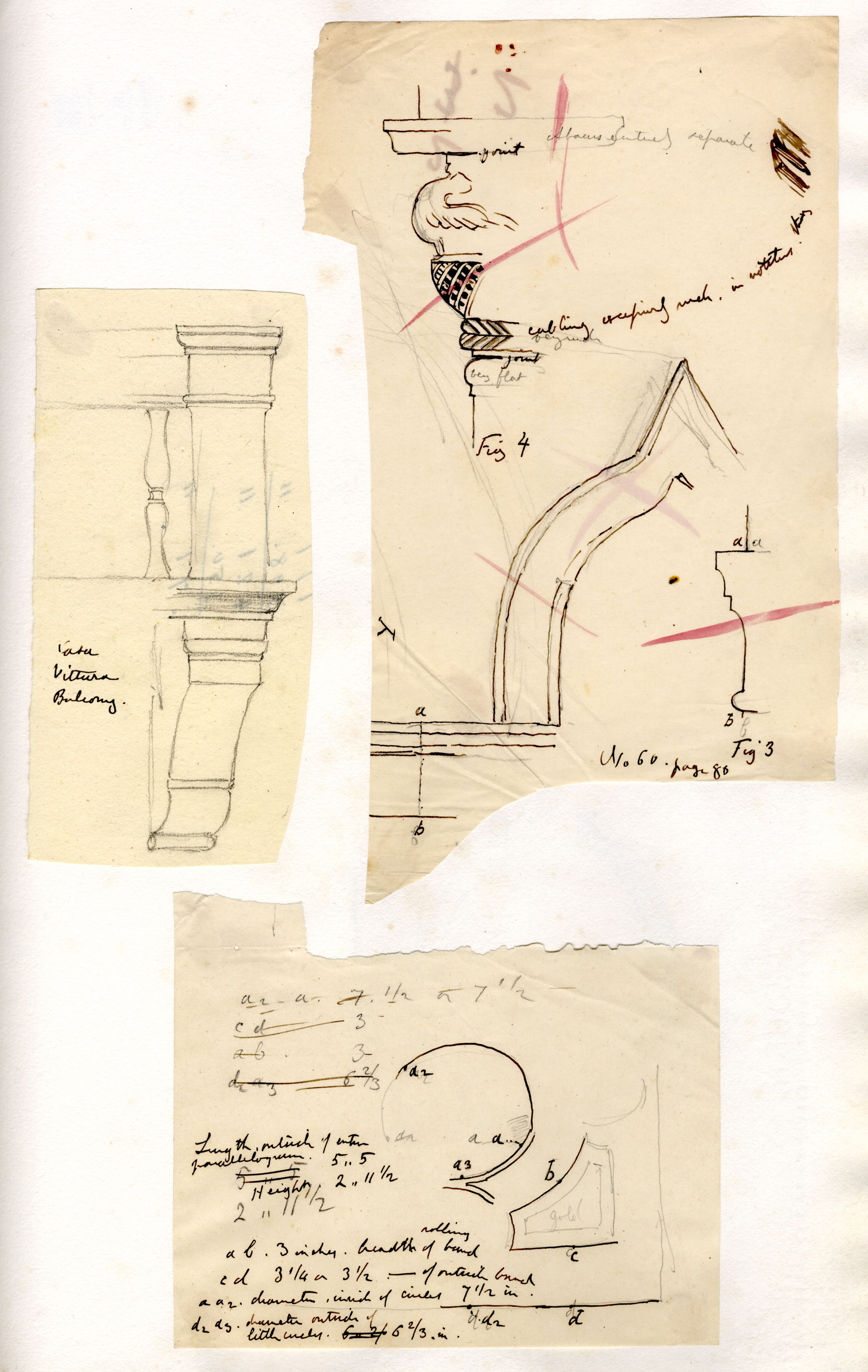 Sheets : electronic edition page 60