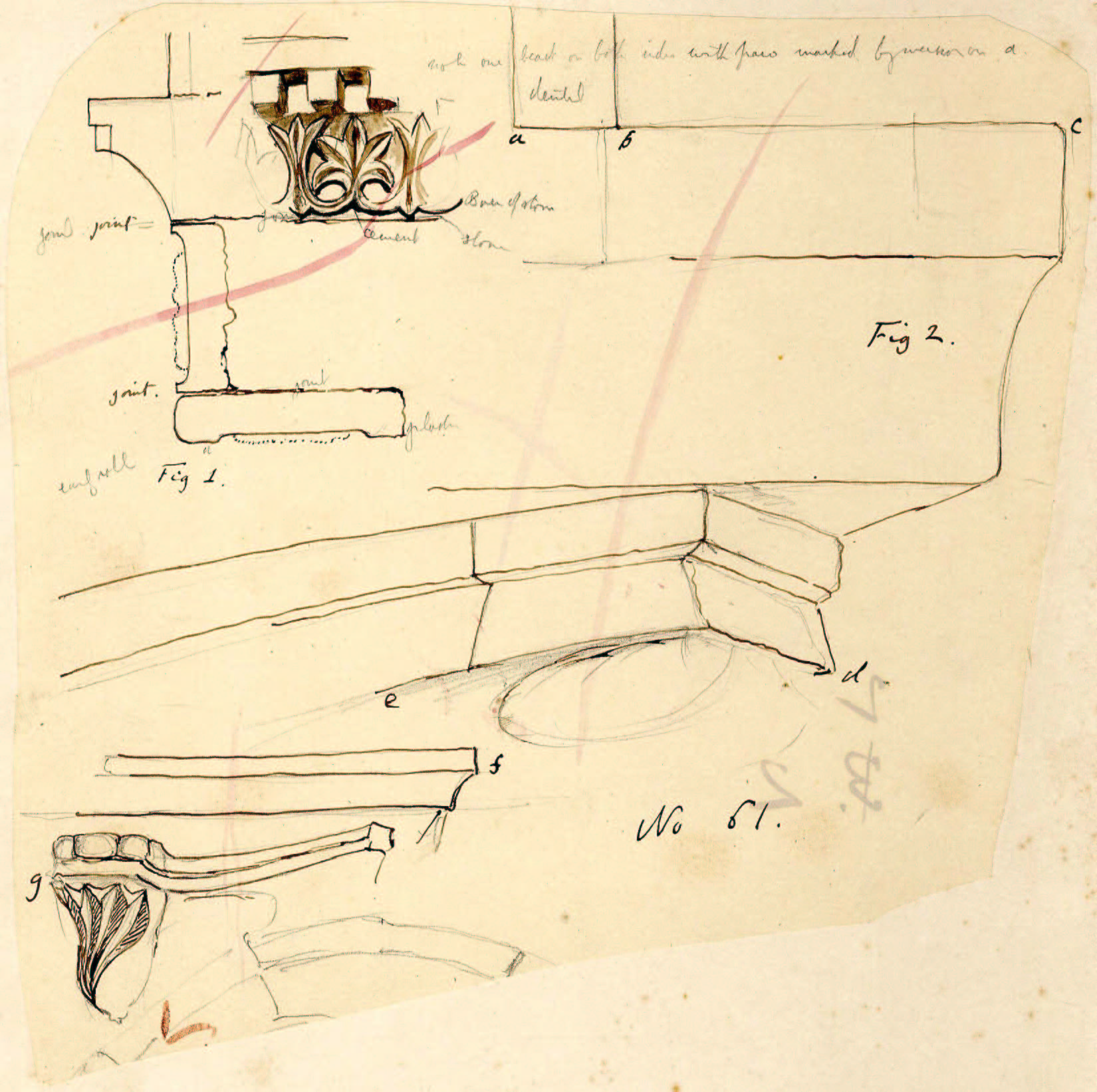 Sheets : electronic edition page 61