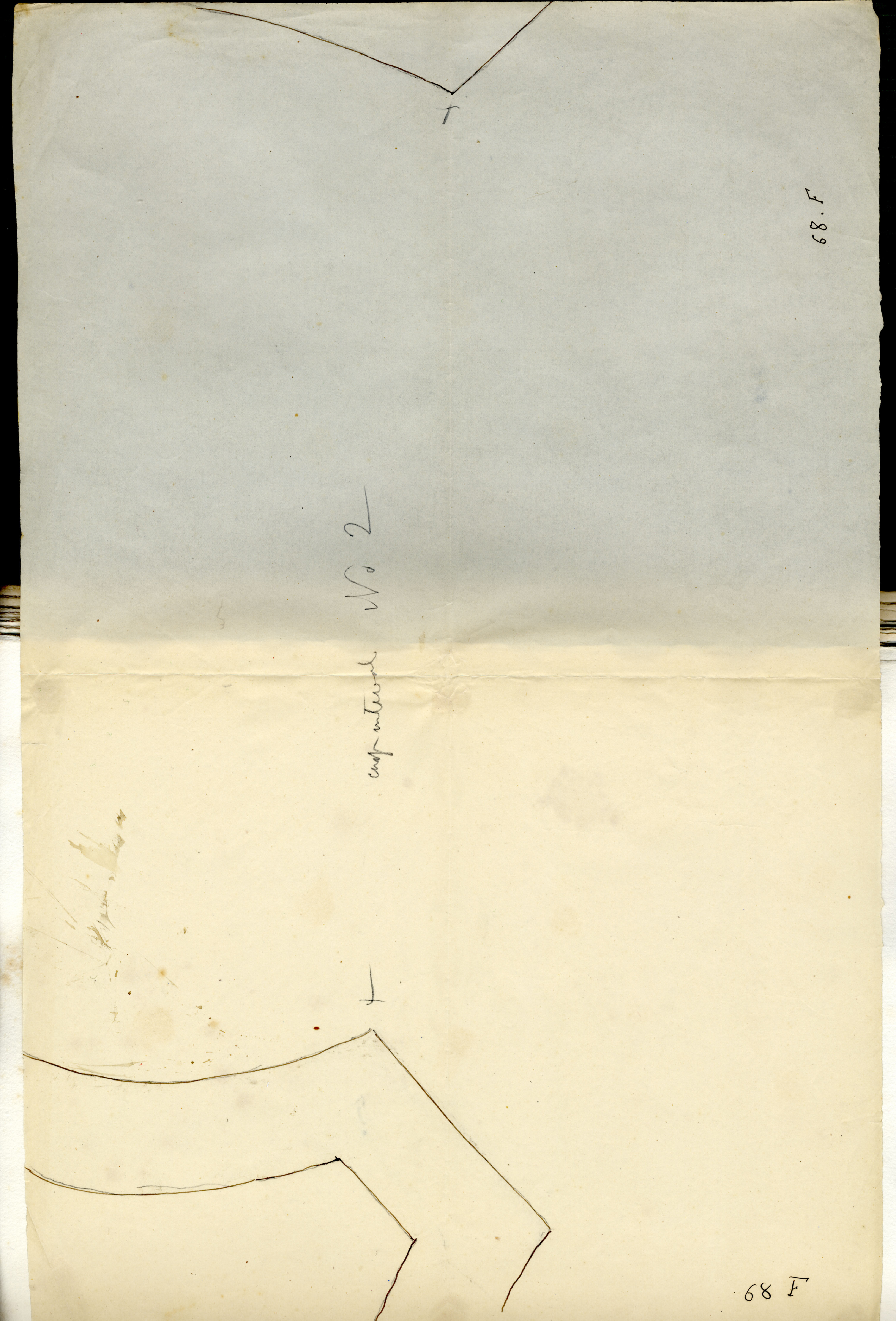 Sheets : electronic edition page 68F