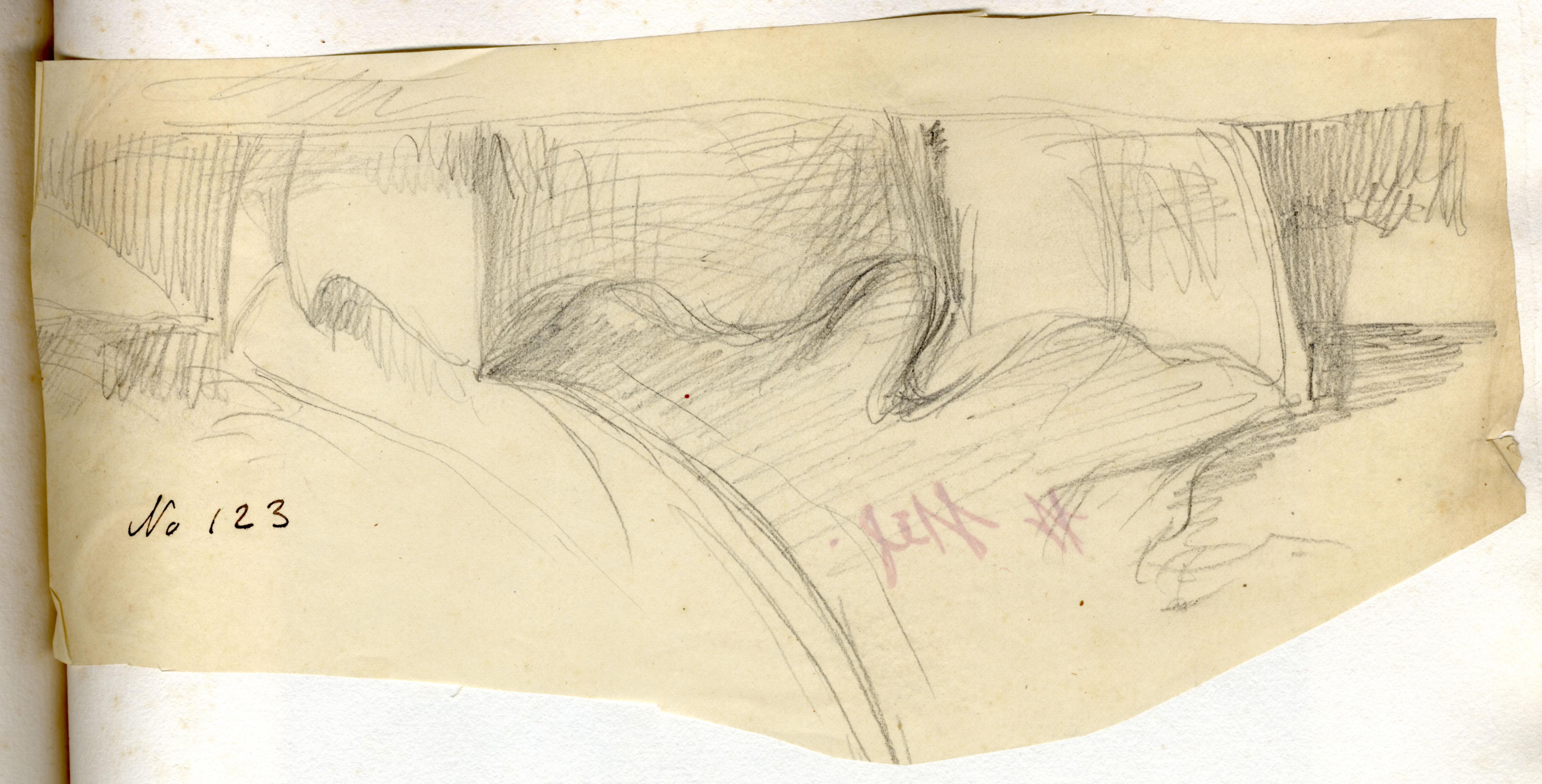 Sheets : electronic edition page 123