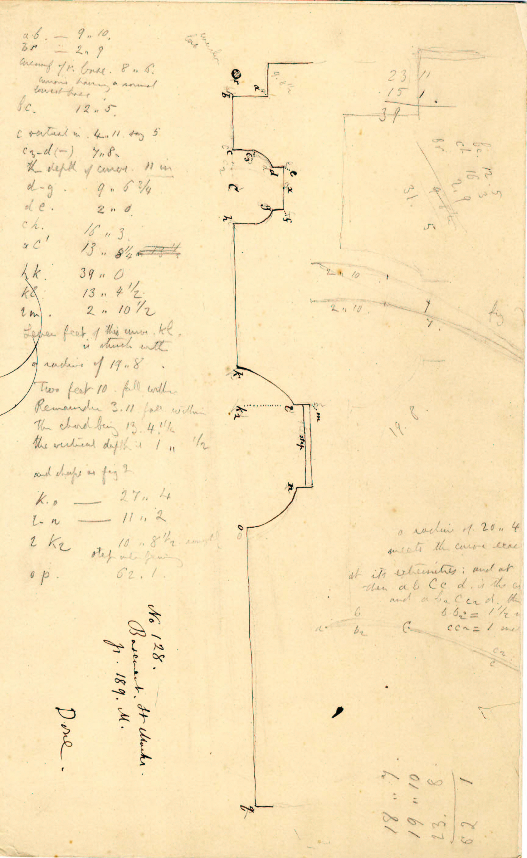 Sheets : electronic edition page 128