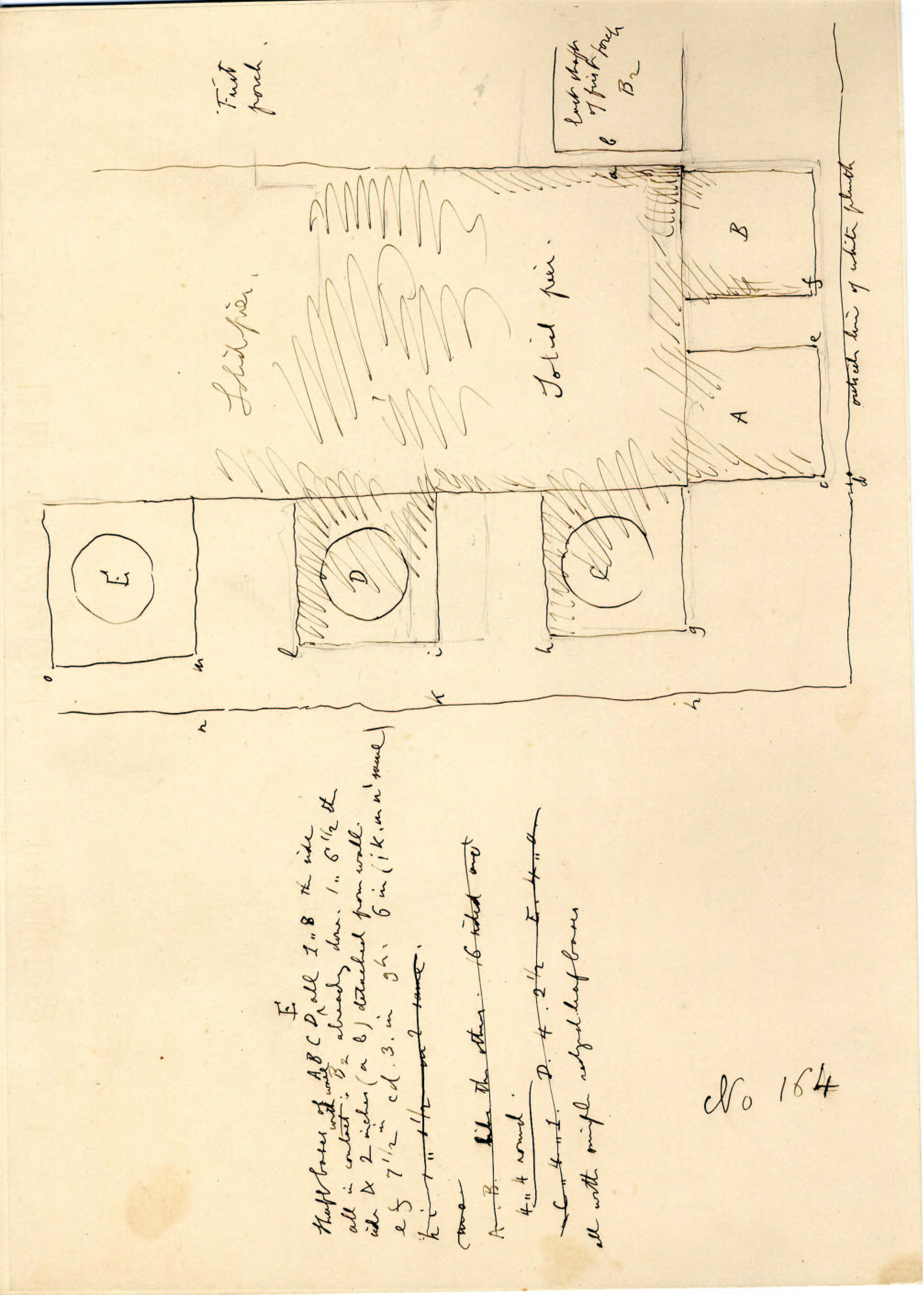 Sheets : electronic edition page 164