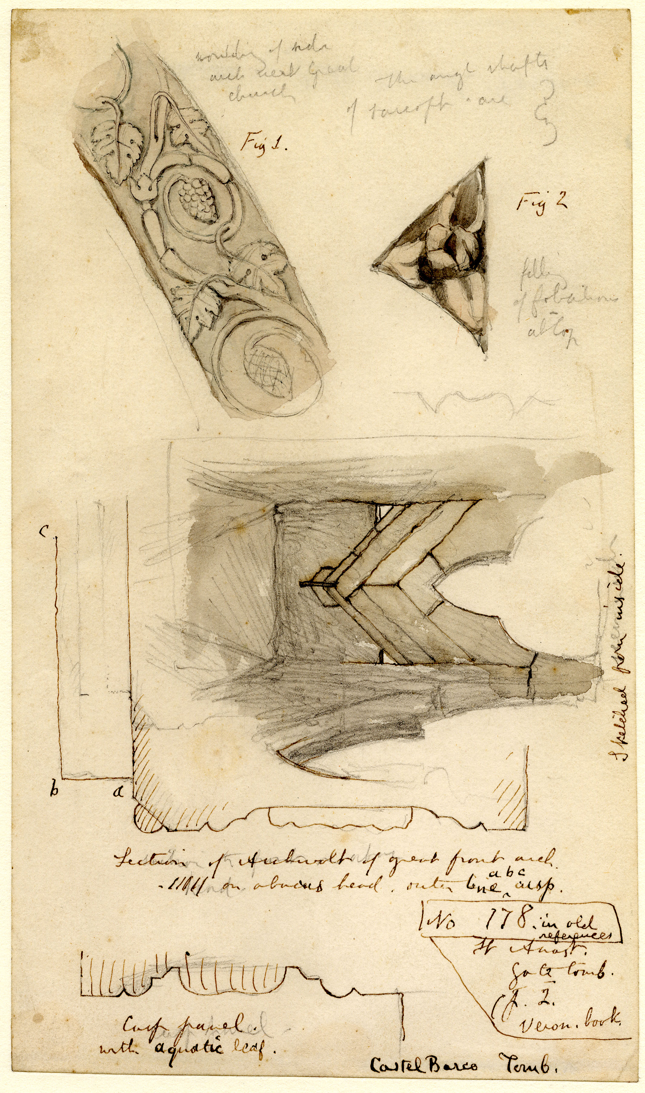 Sheets : electronic edition page 178