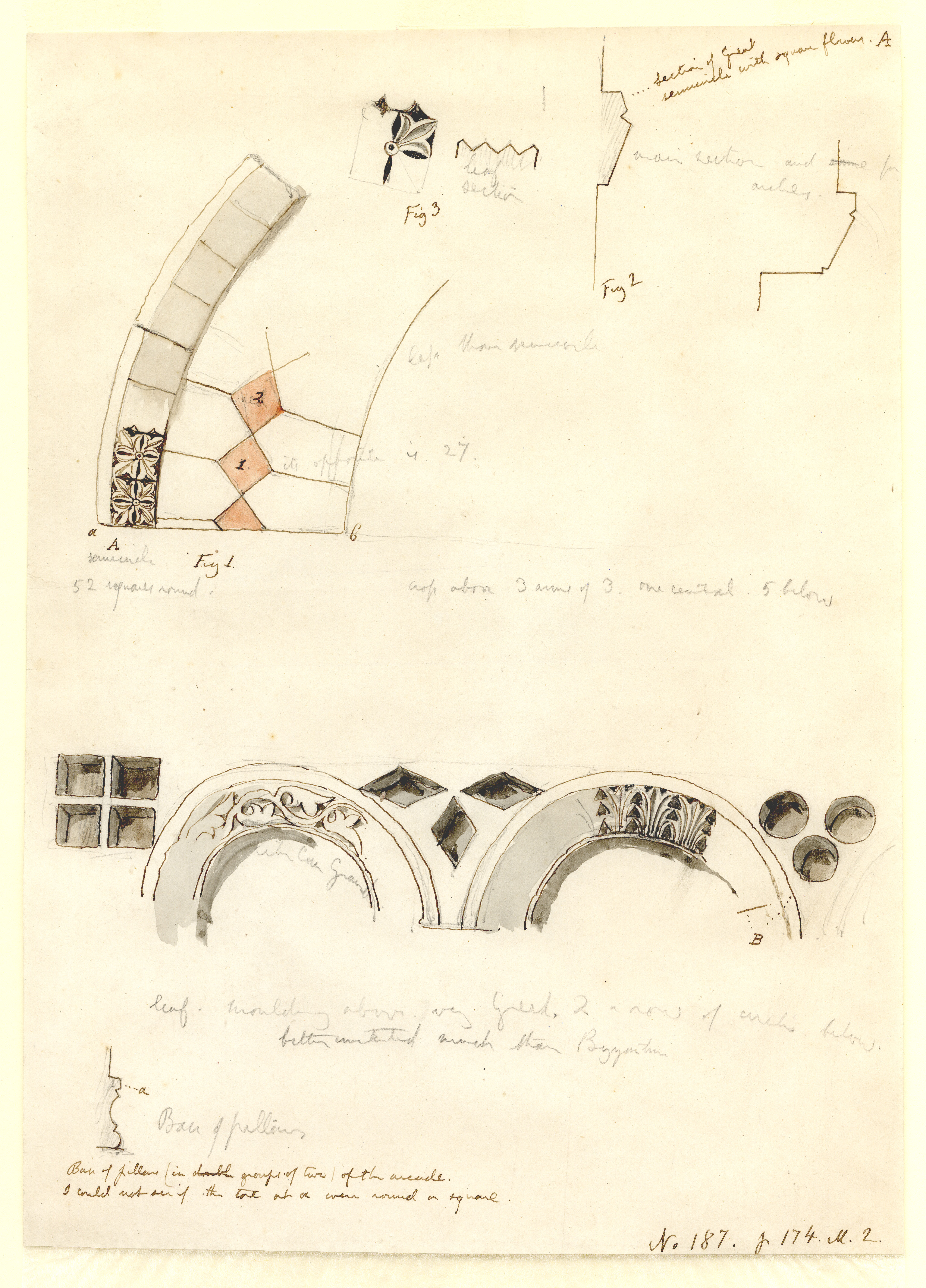 Sheets : electronic edition page 187
