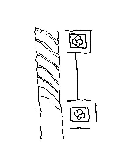 bliss25.jpg
