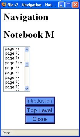 example2.jpg