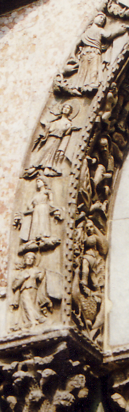 146.jpg