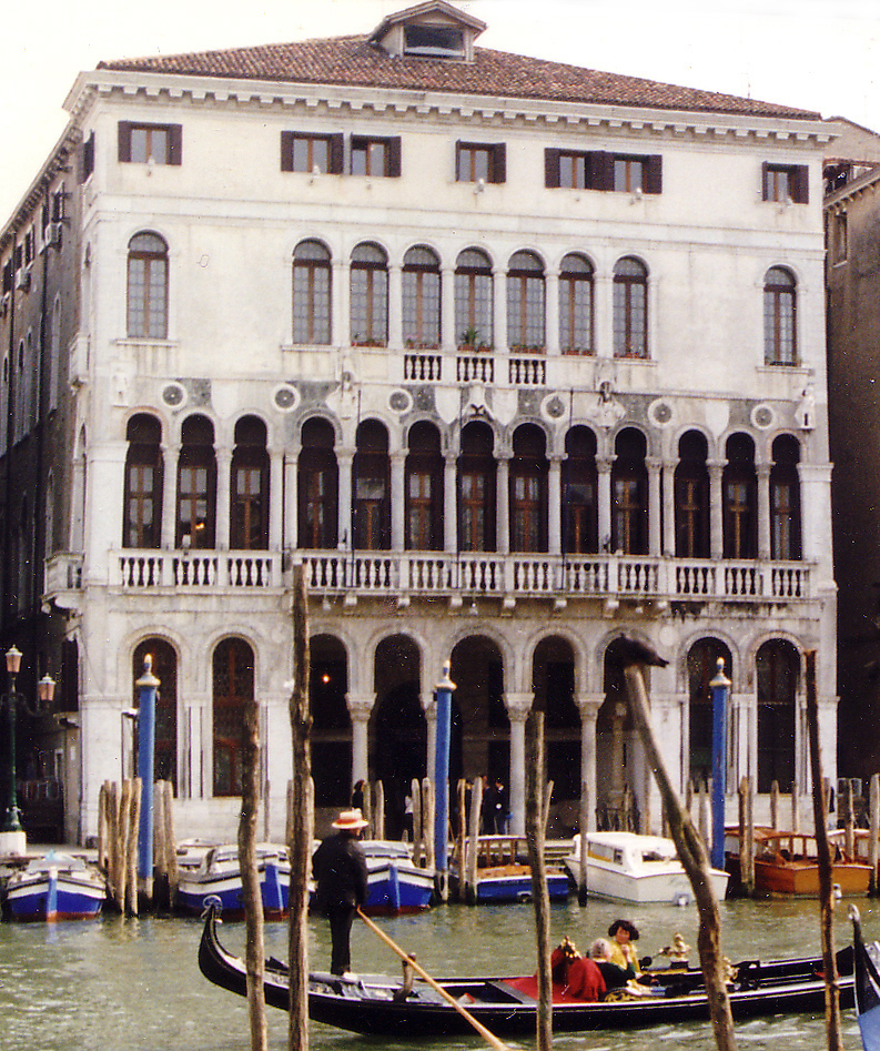 149.jpg