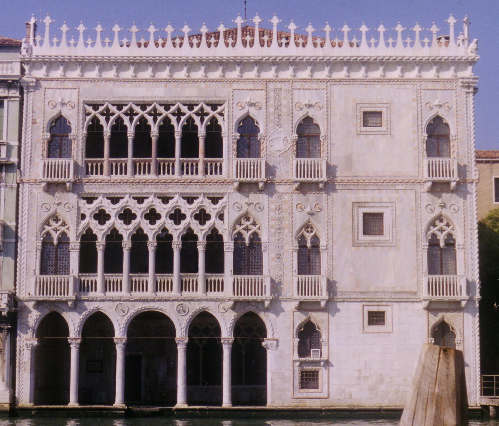 158.jpg