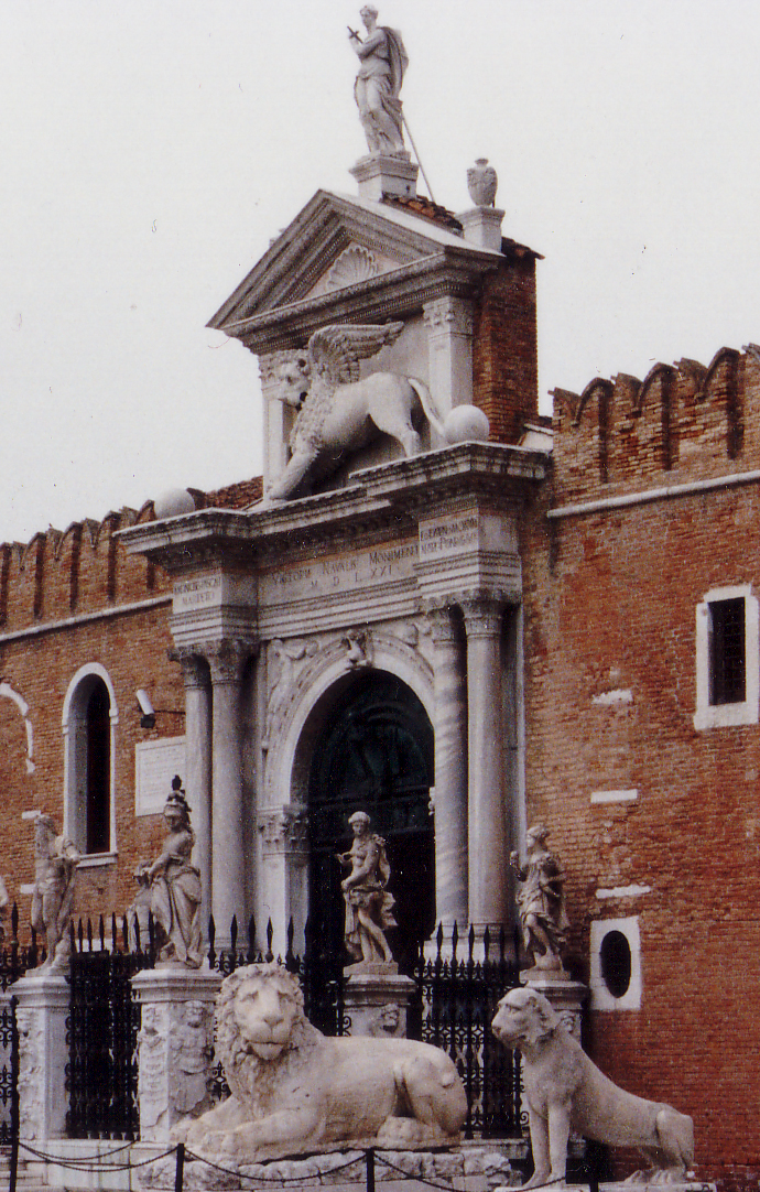 189.jpg