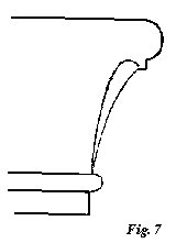 0533V9.BMP