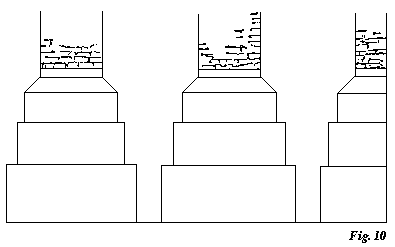 0536V9.BMP