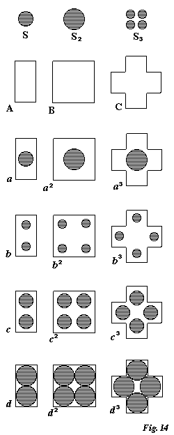 0540V9.BMP