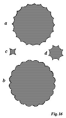 0542V9.BMP