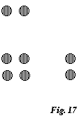 0544V9.BMP