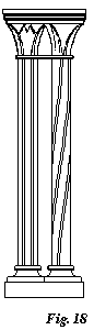 0545V9.BMP