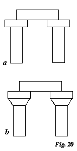 0547V9.BMP