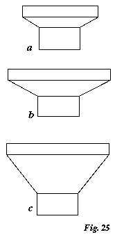 0552V9.BMP
