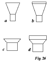 0553V9.BMP