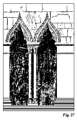 0554V9.BMP