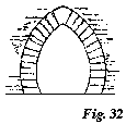 0559V9.BMP