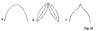 0560V9.BMP