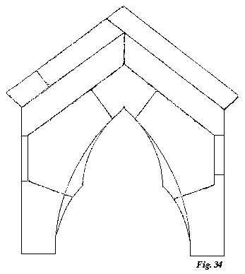 0564V9.BMP