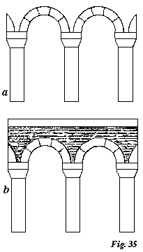 0566V9.BMP
