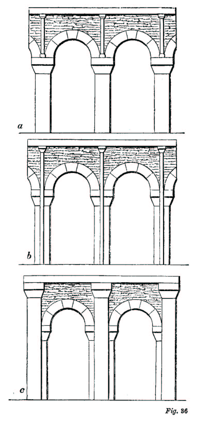 0567v9.jpg