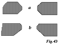 0574V7.BMP