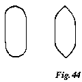 0575V9.BMP