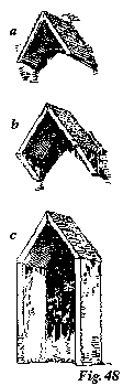 0579V9.BMP