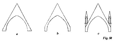 0581V9.BMP