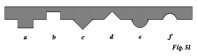0585V9.BMP