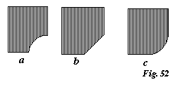 0586V9.BMP