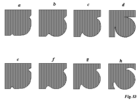 0587V9.BMP
