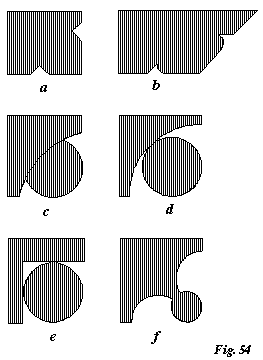 0588V9.BMP