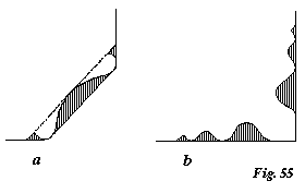 0589V9.BMP