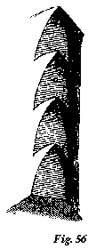 0591V9.BMP