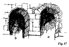 0592V9.BMP