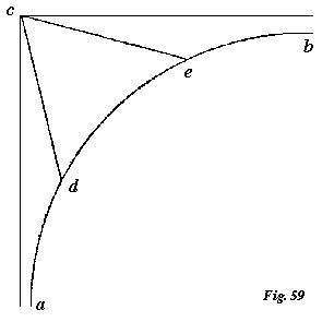 0595V9.BMP