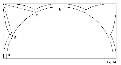 0596V9.BMP
