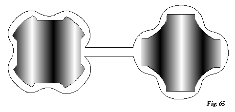 0607V9.BMP