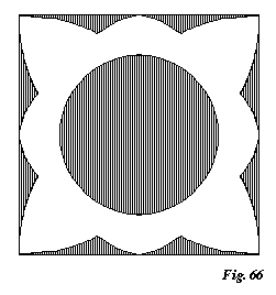 0609V9.BMP
