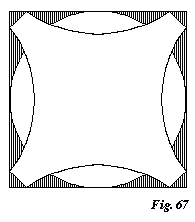0610V9.BMP