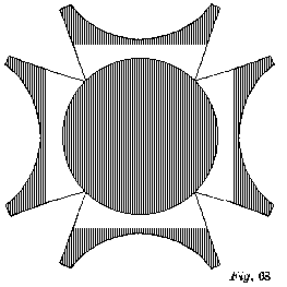 0611V9.BMP